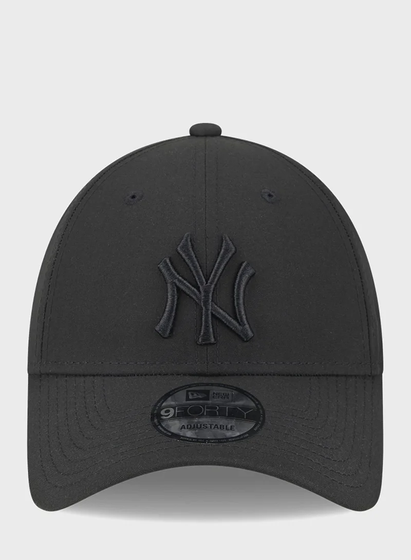 NEW ERA 9Forty New York Yankees Cap