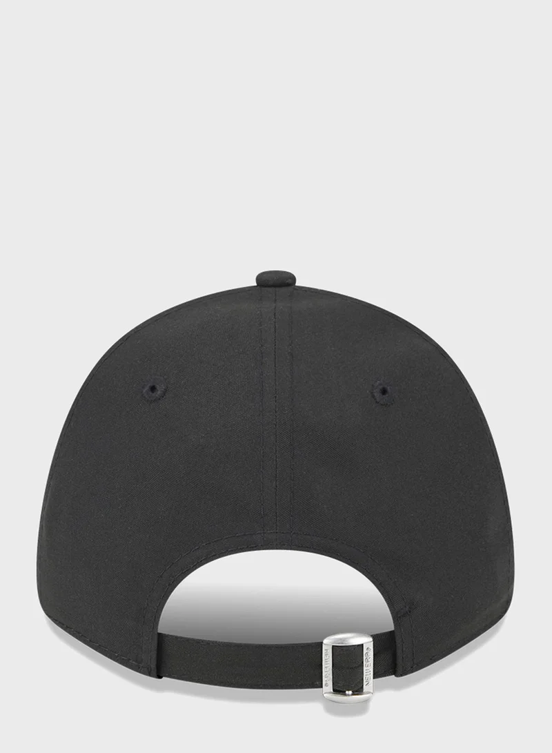 NEW ERA 9Forty New York Yankees Cap