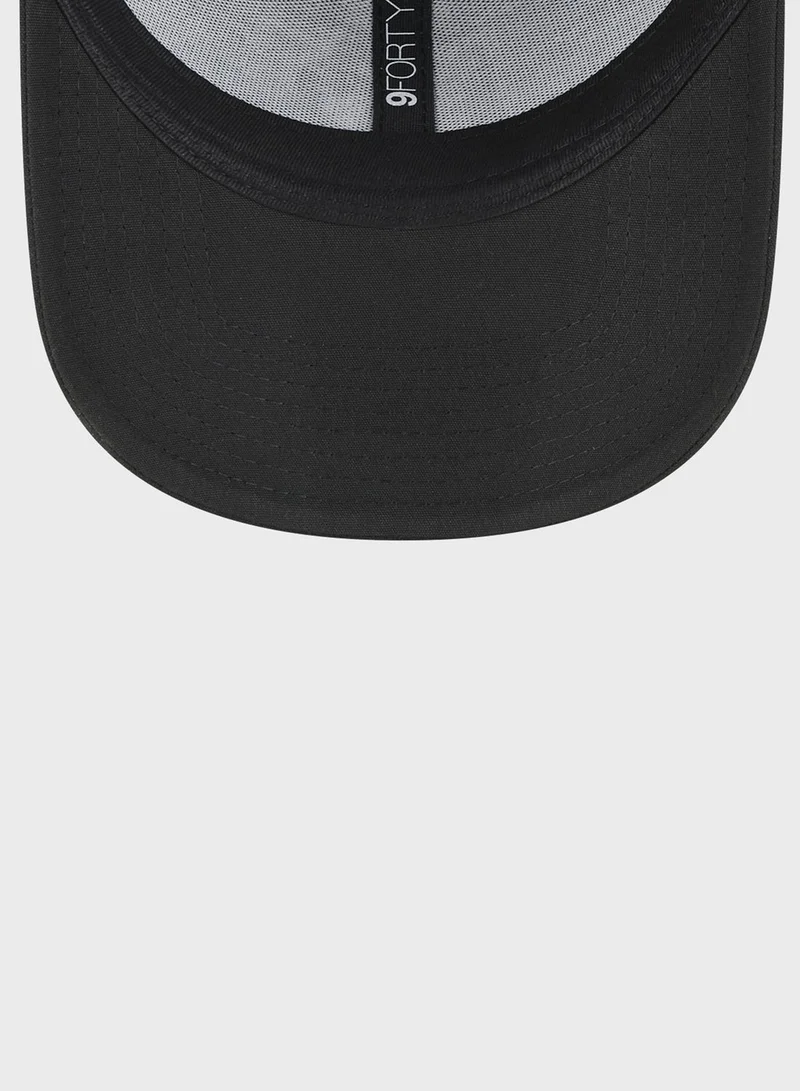 NEW ERA 9Forty New York Yankees Cap