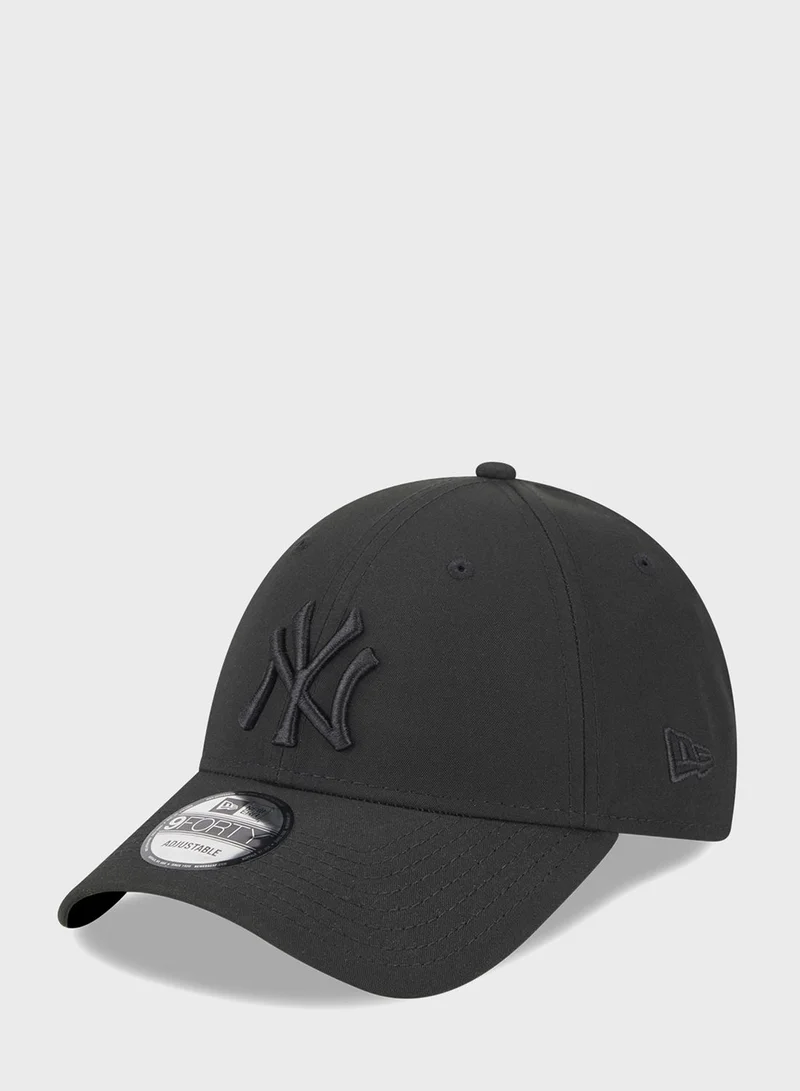 NEW ERA 9Forty New York Yankees Cap