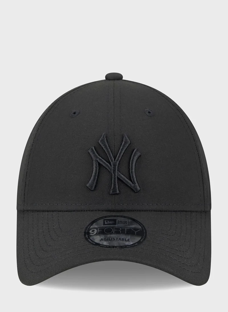 NEW ERA 9Forty New York Yankees Cap
