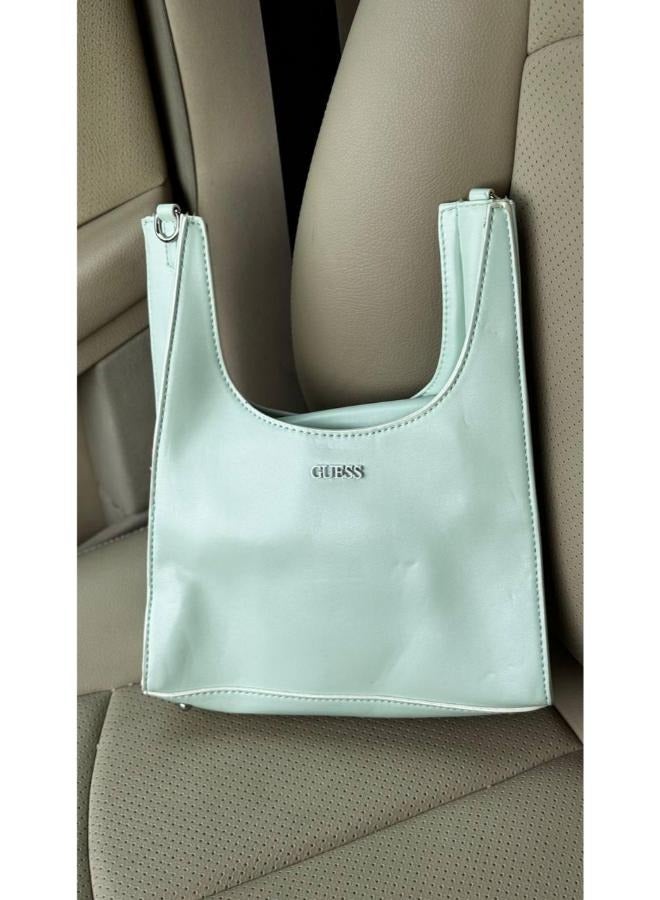 GUESS A distinctive Guess bag for women - Image 1