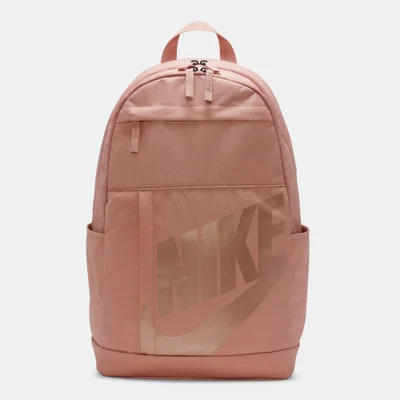 Nike Elemental Backpack
