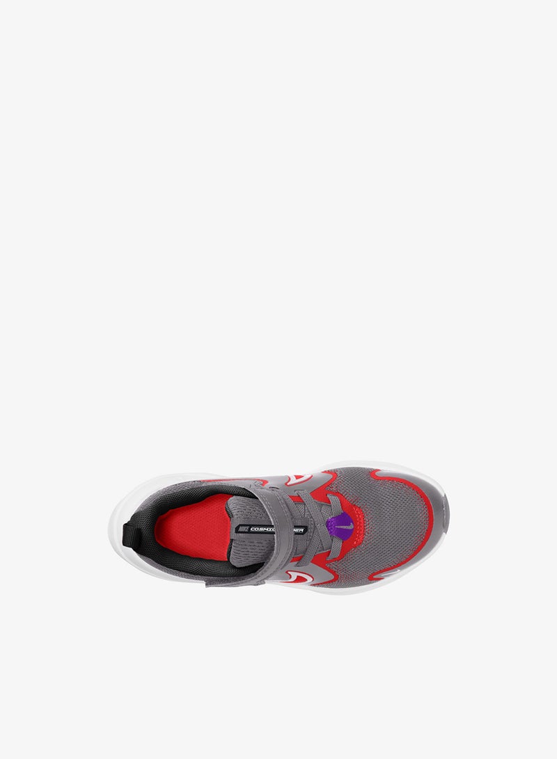 نايكي أطفال كوزميك رنر بلاي ستيشن - Image 3