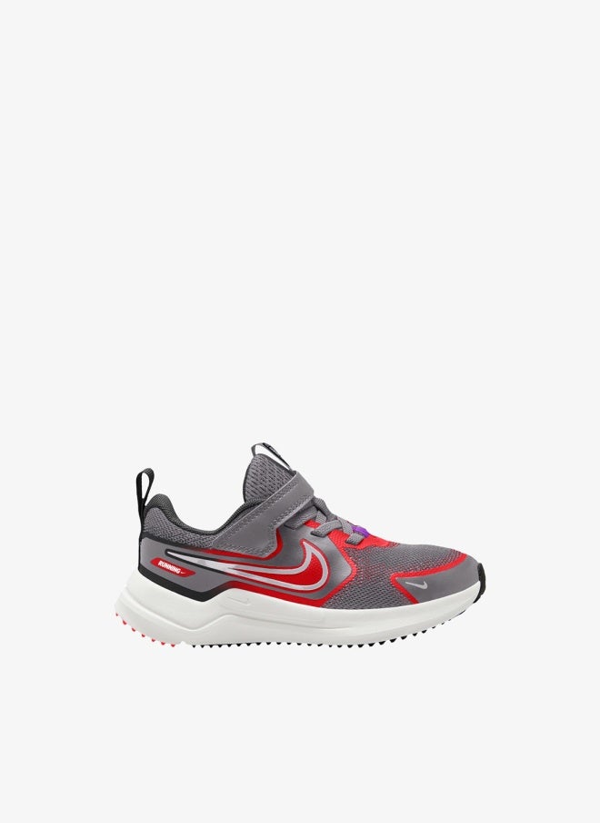 Nike Kids Cosmic Runner Ps - Image 1