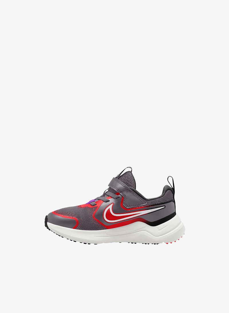 Nike Kids Cosmic Runner Ps - Image 2