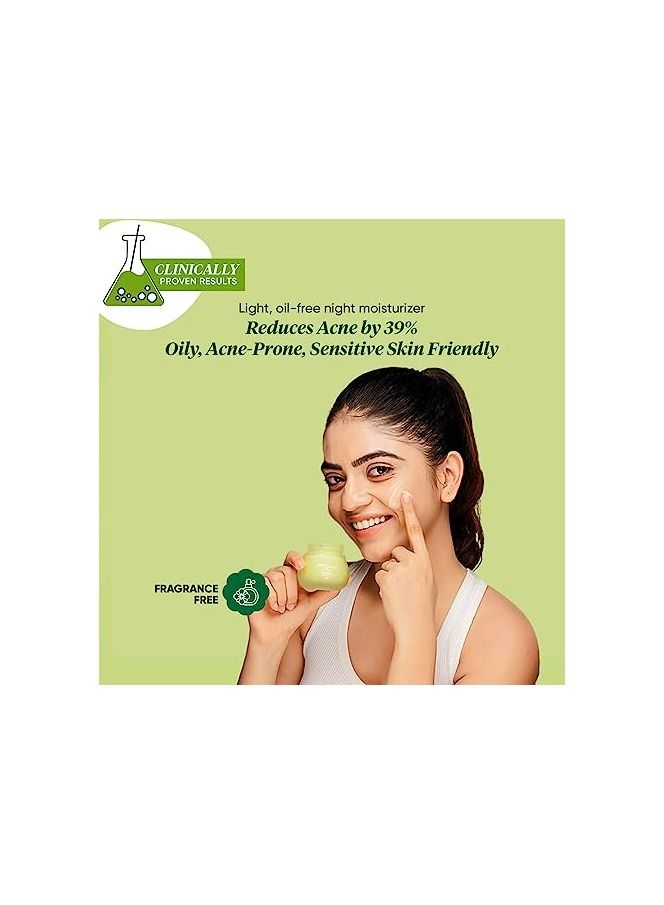 دوت آند كي جل ليلي لتهدئة البشرة من دوت آند كي سيكا    60ml - Image 4