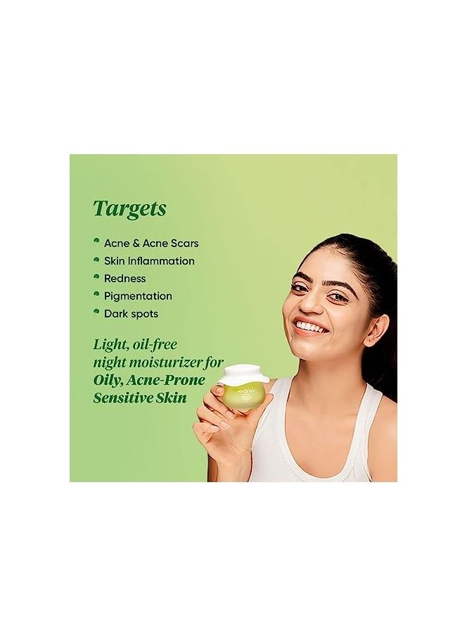 دوت آند كي جل ليلي لتهدئة البشرة من دوت آند كي سيكا    60ml - Image 2