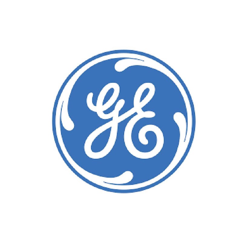 GE GE WE25X217 Genuine OEM Liquid Propane Conversion Kit for GE Gas Dryers  - Image 2