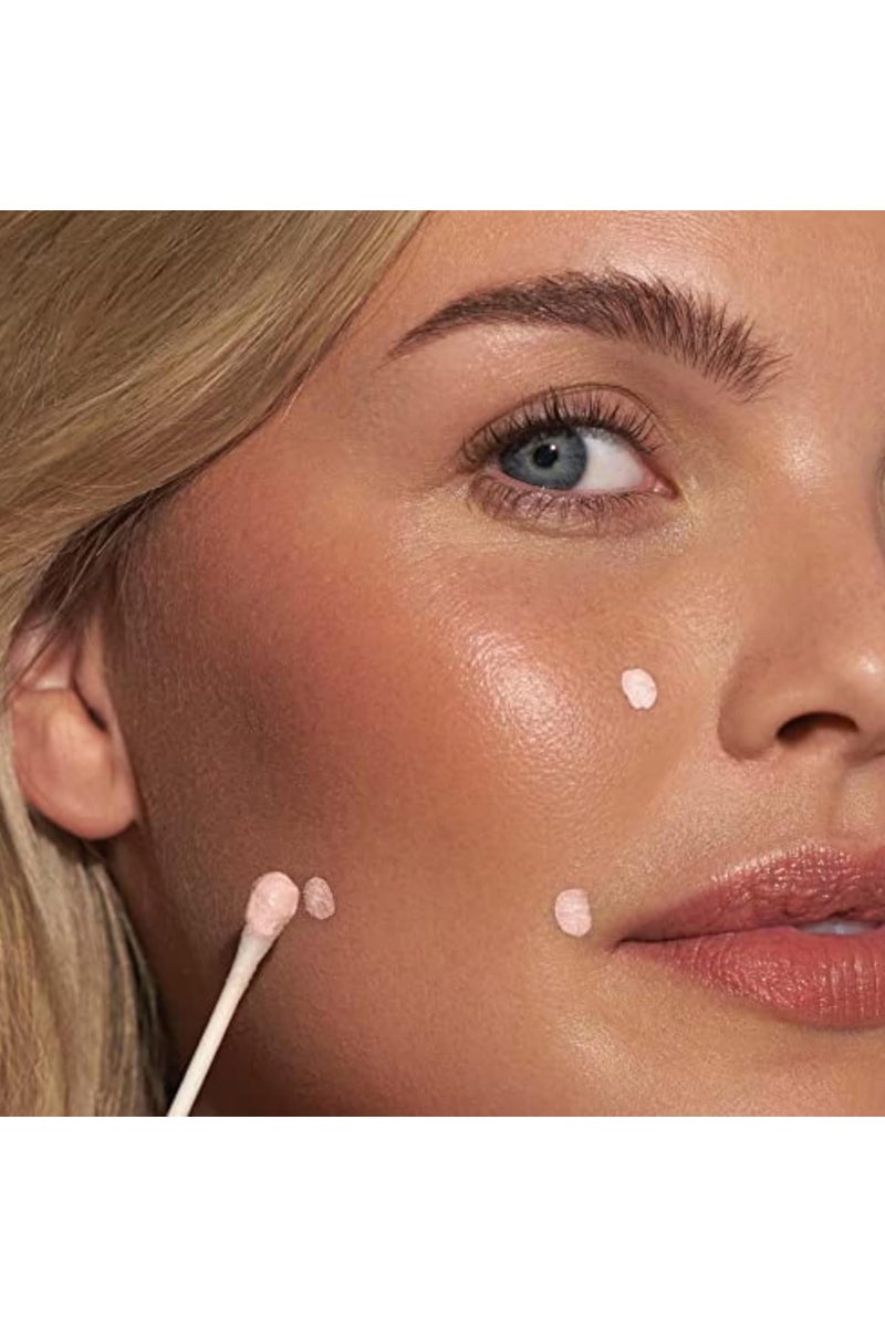 MARIO BADESCU Drying Lotion, 1 Fl oz - Image 2