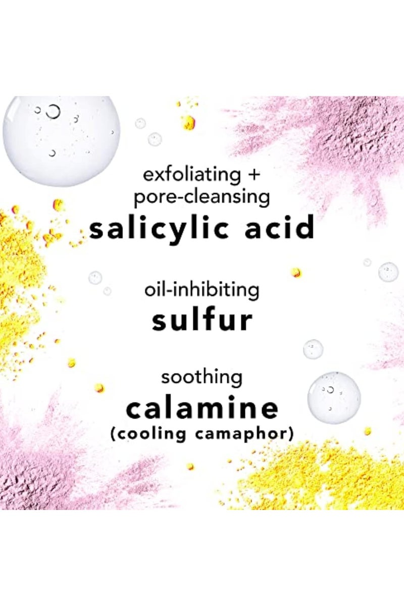 MARIO BADESCU Drying Lotion, 1 Fl oz - Image 4