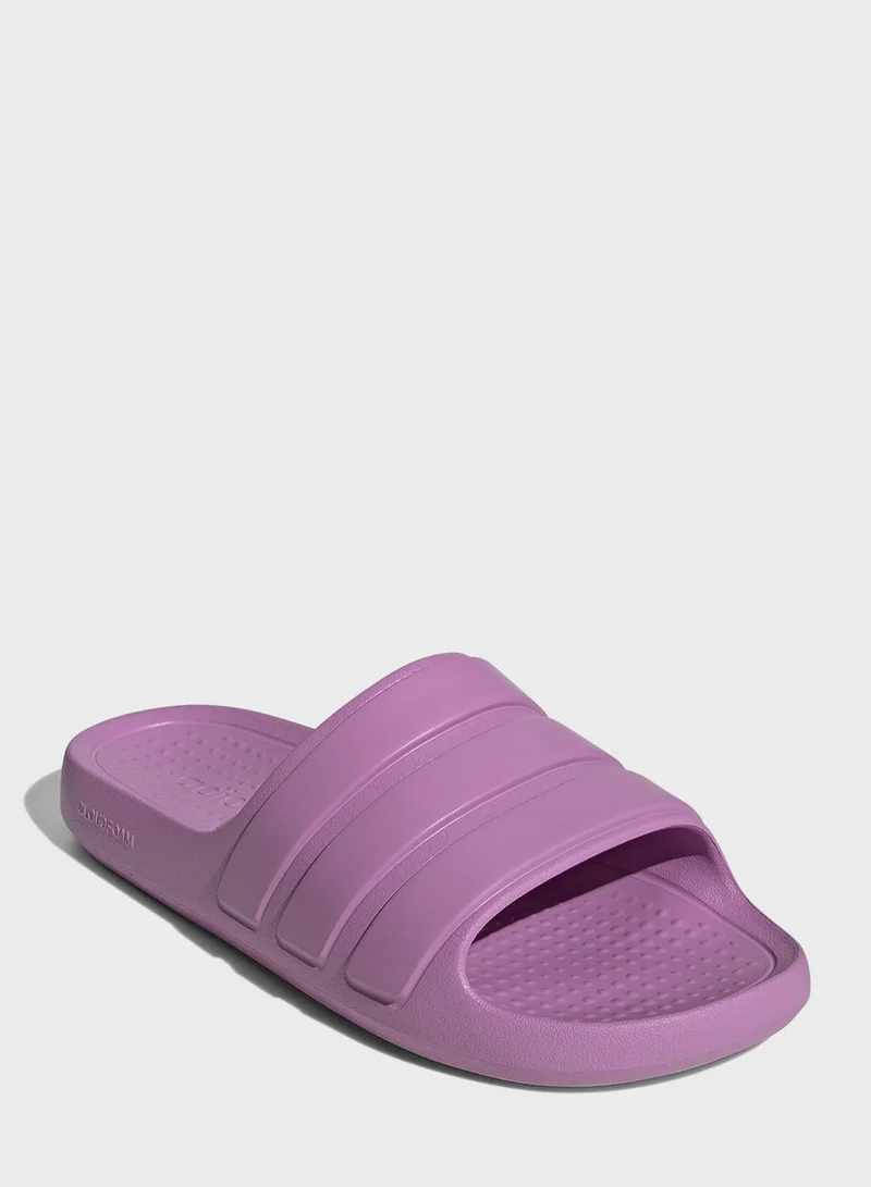 adidas حذاء اديليت فلو