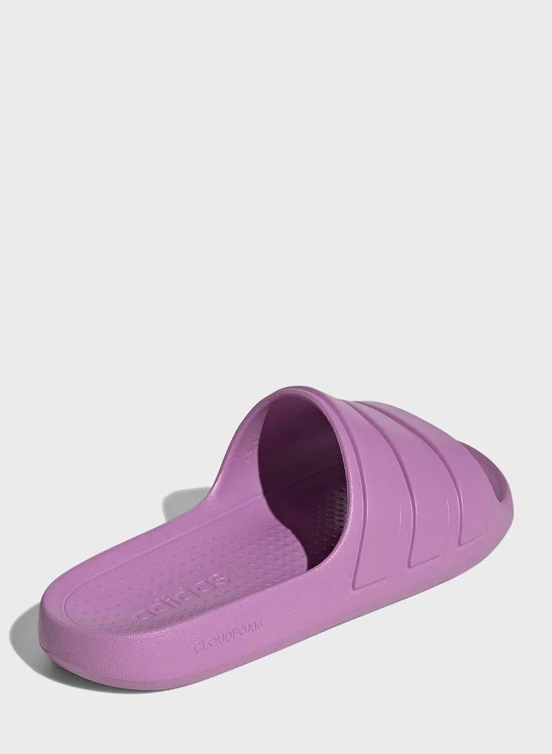 adidas حذاء اديليت فلو