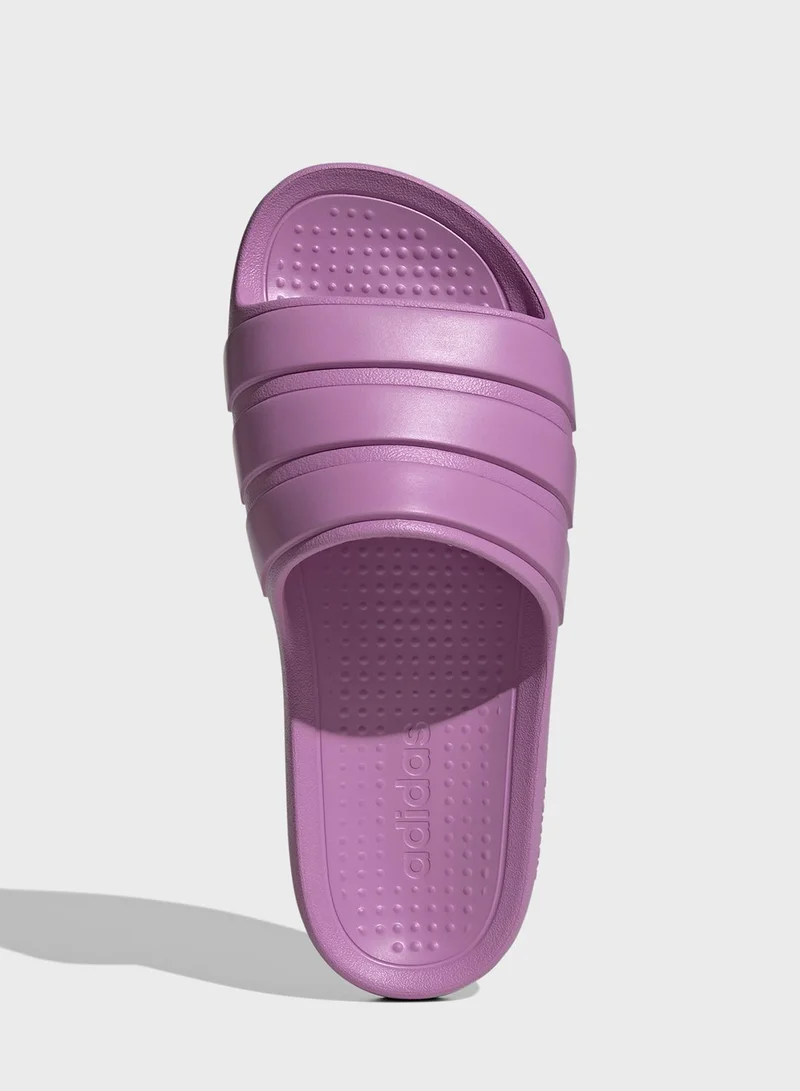 adidas حذاء اديليت فلو