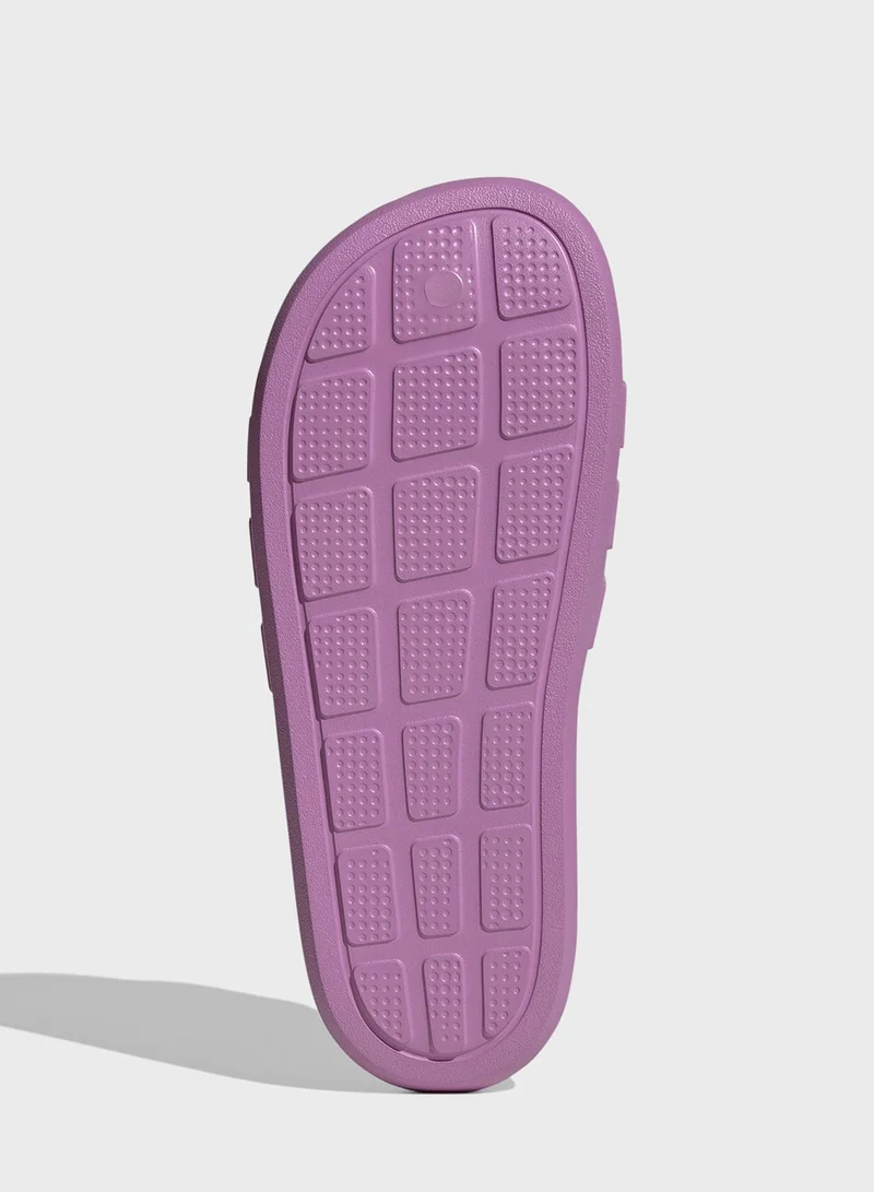 adidas حذاء اديليت فلو