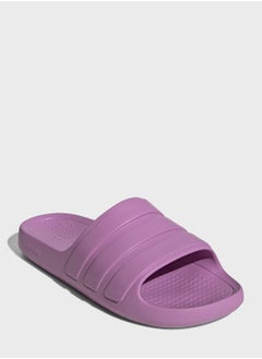 Adilette Flow - pzsku/Z23404B64A500A3714AABZ/45/_/1719246012/bcff6b04-cf83-4704-9aed-e9cdbc1d10d1