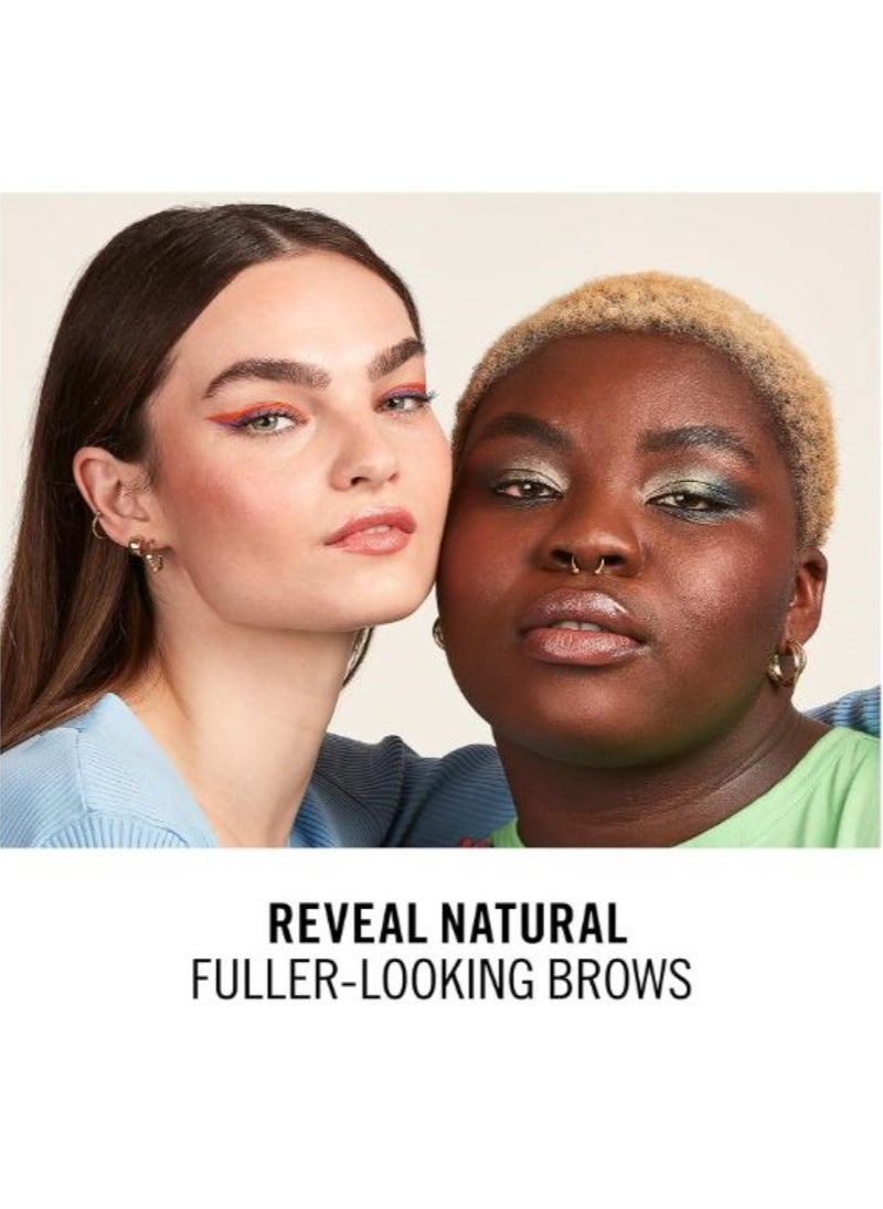 Kind & Free Brow Definer Vegan