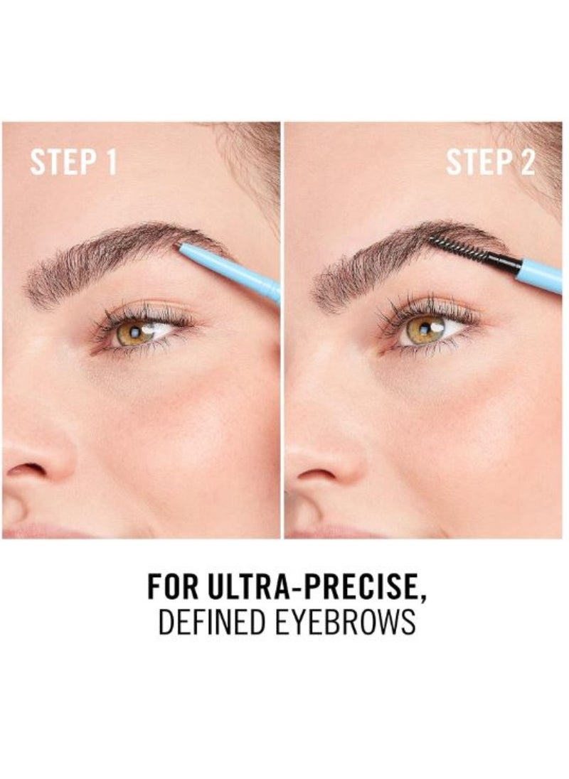 Kind & Free Brow Definer Vegan