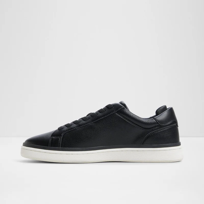 Aldo  ALDO PETEY BLACK for Men | Best Price UAE