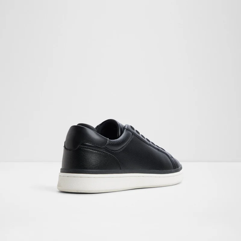 Aldo  ALDO PETEY BLACK for Men | Best Price UAE