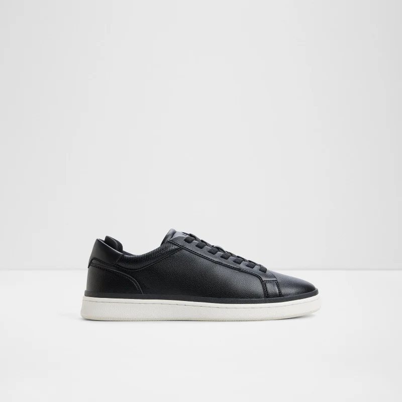 ALDO PETEY BLACK
