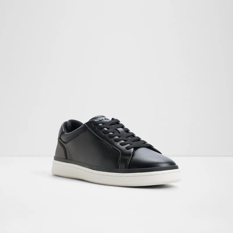 Aldo  ALDO PETEY BLACK for Men | Best Price UAE