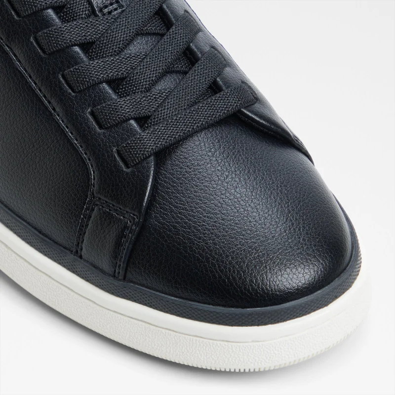 Aldo  ALDO PETEY BLACK for Men | Best Price UAE