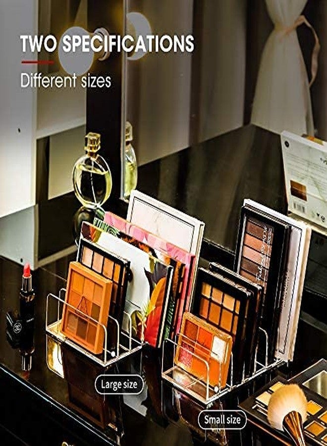 SHARMA PLASTICS Makeup Organizer - Image 5