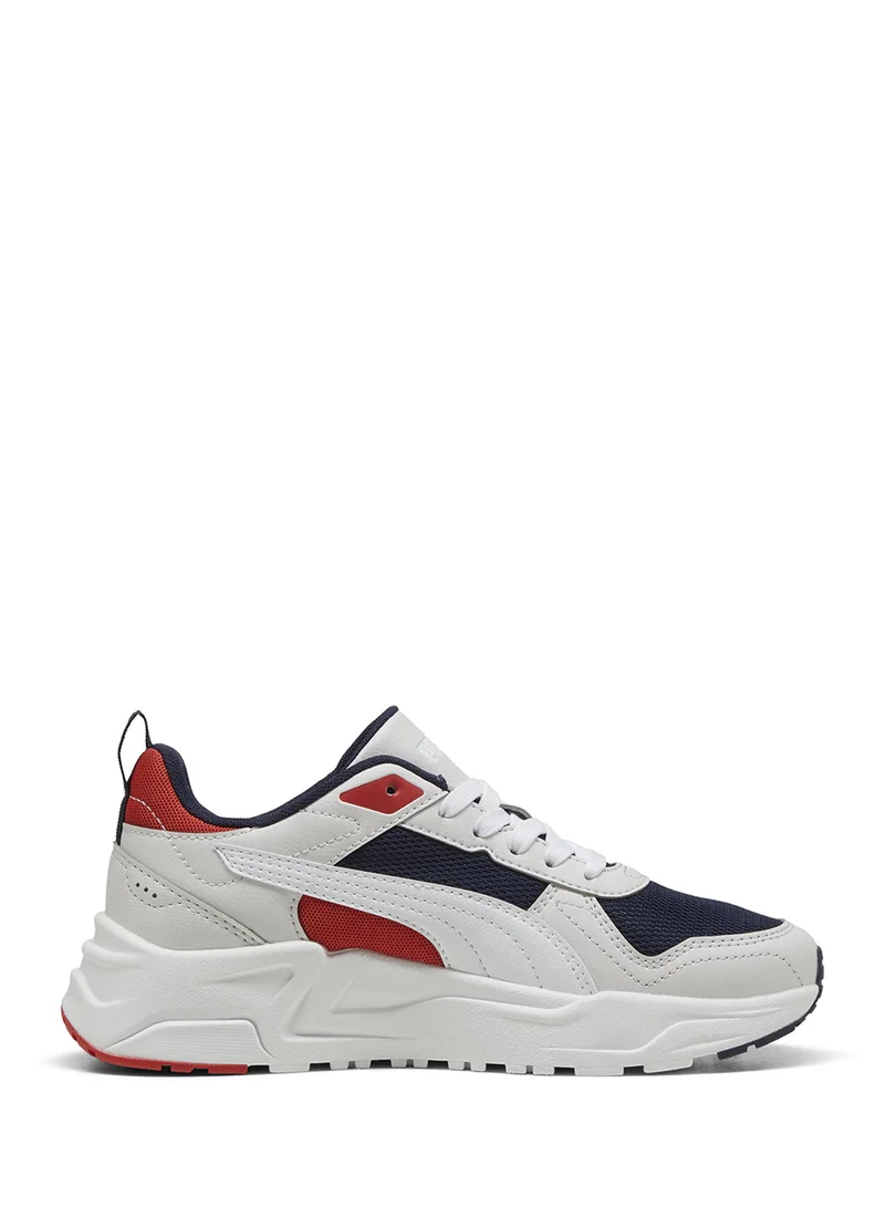 PUMA Youth Trinity 2 Lt