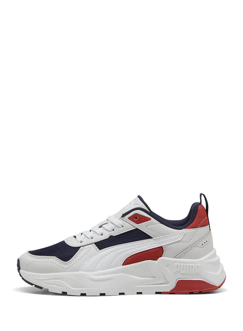 PUMA Youth Trinity 2 Lt