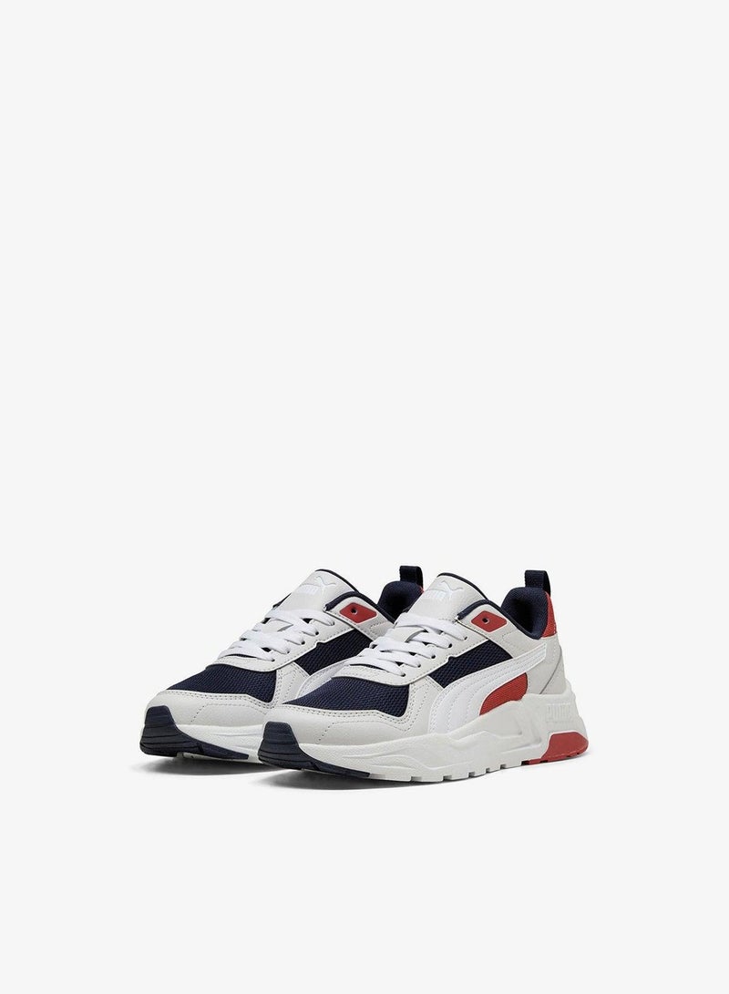 PUMA Youth Trinity 2 Lt - Image 3