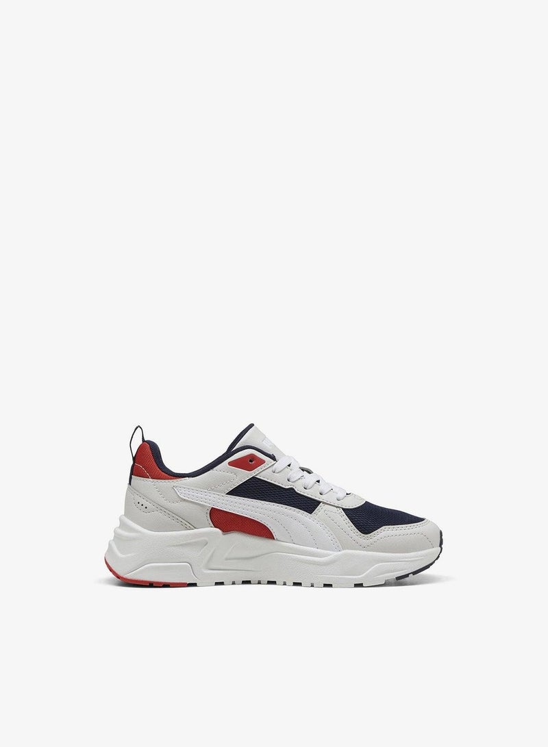 PUMA Youth Trinity 2 Lt - Image 1