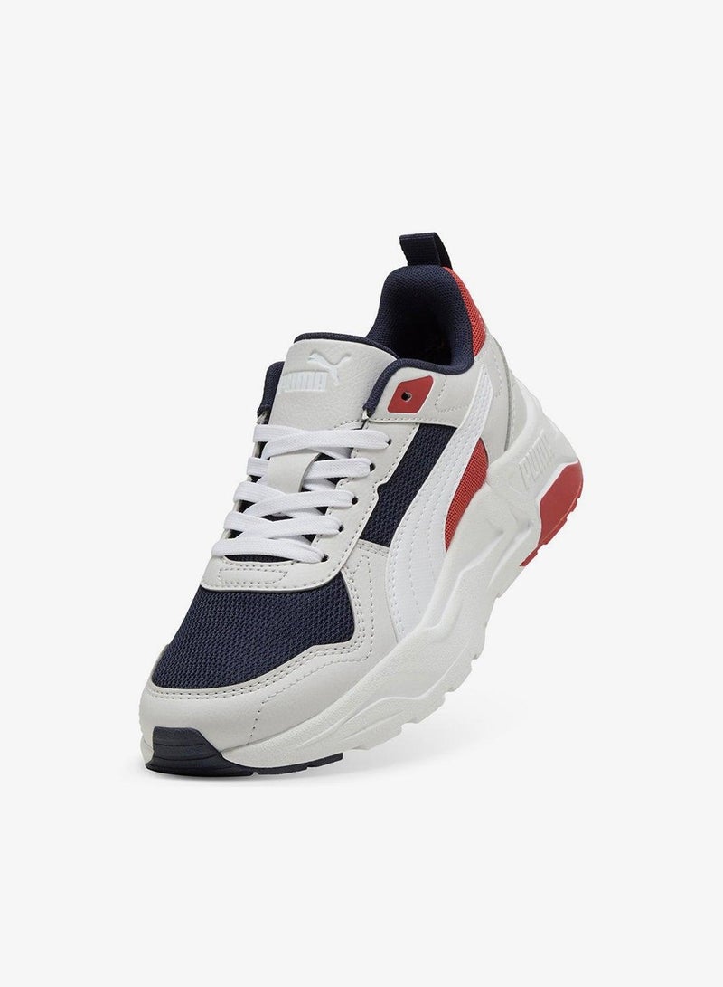 PUMA Youth Trinity 2 Lt - Image 5