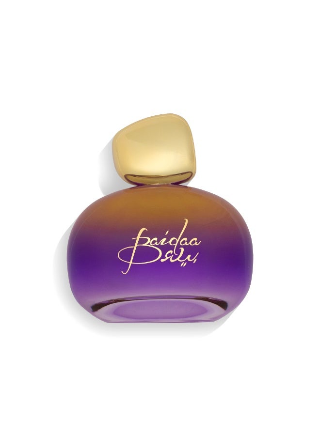 جنيد للعطور عطر بيداء - نسائي - عطر غربي - 100 مل - Image 1