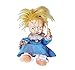 Morris Costumes Creepy Crying Doll Baby Ugly Haunted Doll Animatronics Spooky Decor Scary Halloween Decorations Indoor Scary Haunted House Dolls Props - Image 2