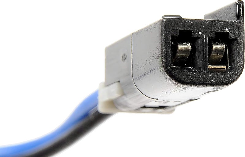 Dorman 923-108 Center High Mount Stop Light for Chevrolet/GMC Models - Image 5