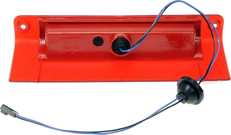 Dorman 923-108 Center High Mount Stop Light for Chevrolet/GMC Models - Image 3