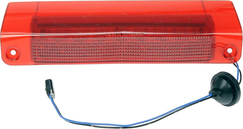 Dorman 923-108 Center High Mount Stop Light for Chevrolet/GMC Models - Image 2