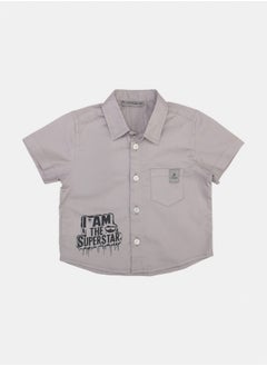 OWNKIDS Baby boys Shirt  - Image 1
