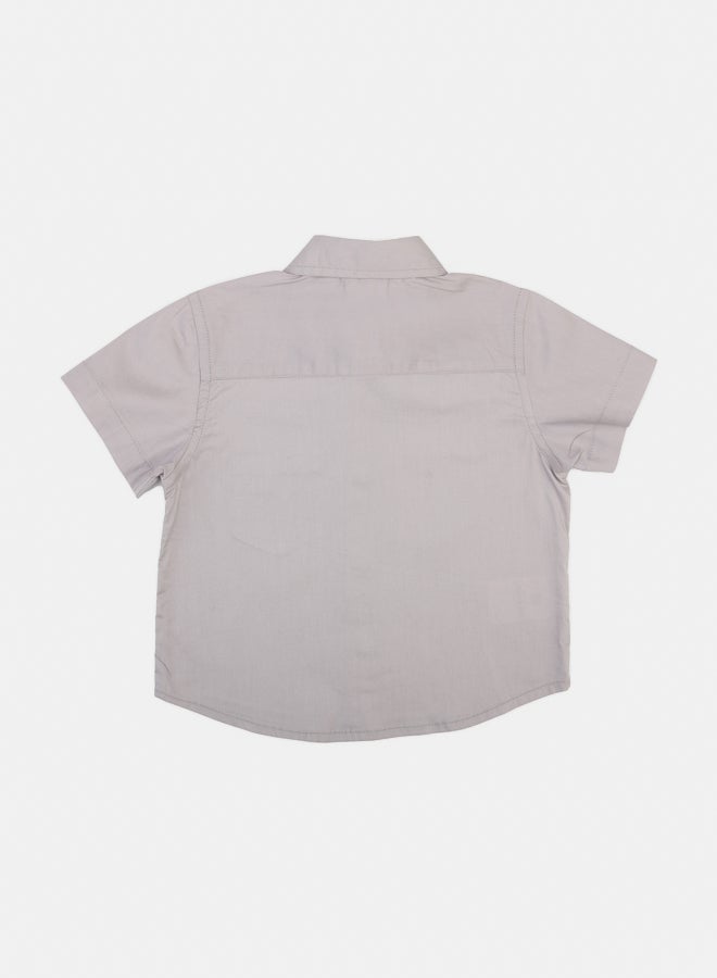 OWNKIDS Baby boys Shirt - Image 2