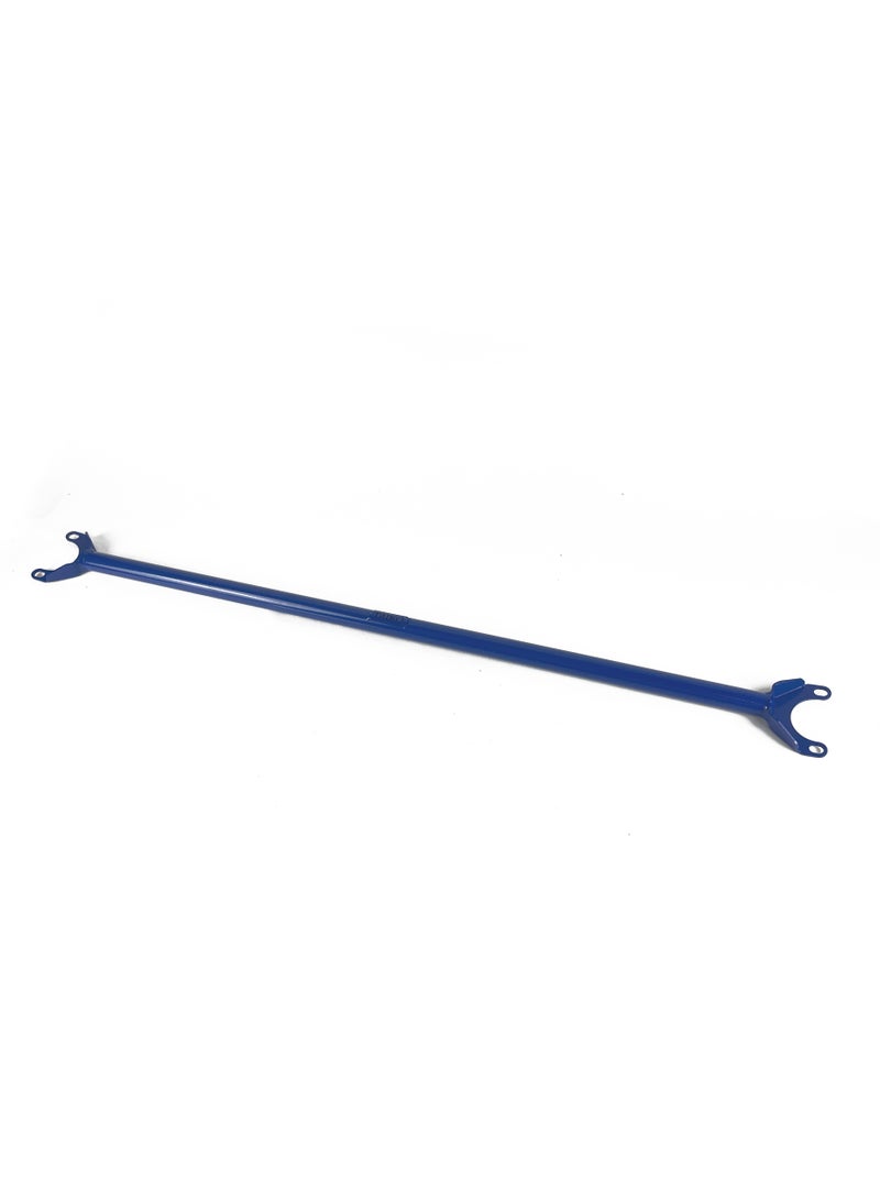 TAIKO Rear Tower Strut Bar Brace for BMW 3-Series E36, Sedan,1990-1998  - Image 1