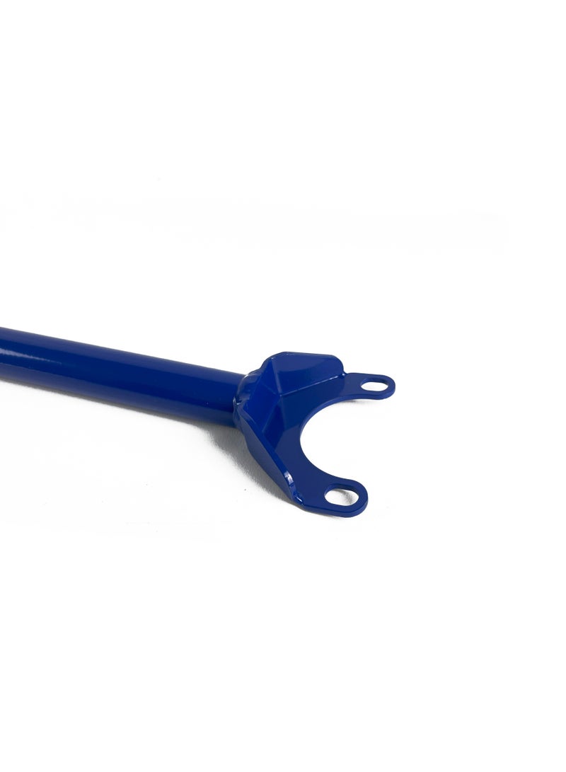 TAIKO Rear Tower Strut Bar Brace for BMW 3-Series E36, Sedan,1990-1998  - Image 3