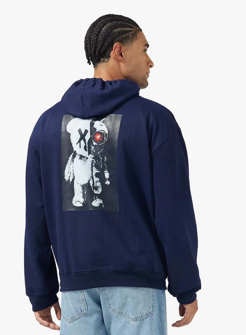 سفنتي فايف هودي برسومات خلفية