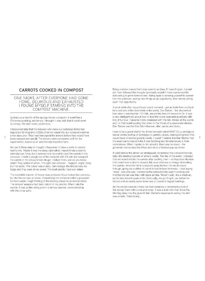 null - Silo: The Zero Waste Blueprint - Image 1