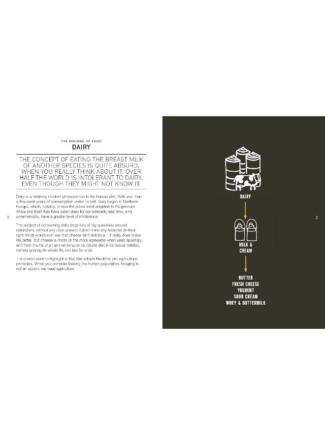 null - Silo: The Zero Waste Blueprint - Image 1