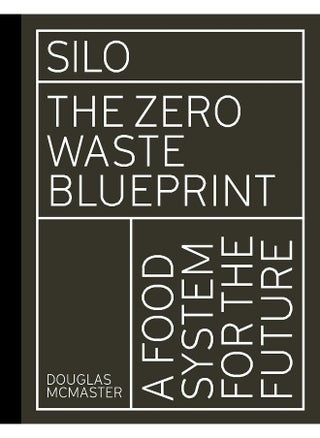 Silo: The Zero Waste Blueprint - pzsku/Z234190DF1BD1C4DC963CZ/45/_/1726145008/1d171a4f-a6c4-483e-9fa2-91a8fcc513b6