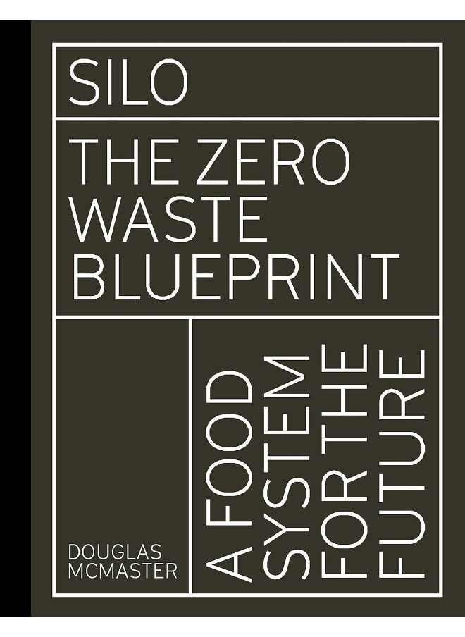 null - Silo: The Zero Waste Blueprint - Image 1