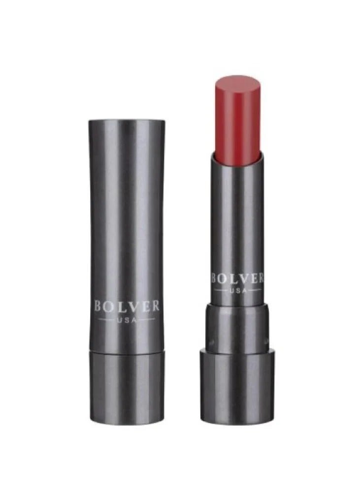 BOLVER Flash Style Cream Lipstick - Youth N54