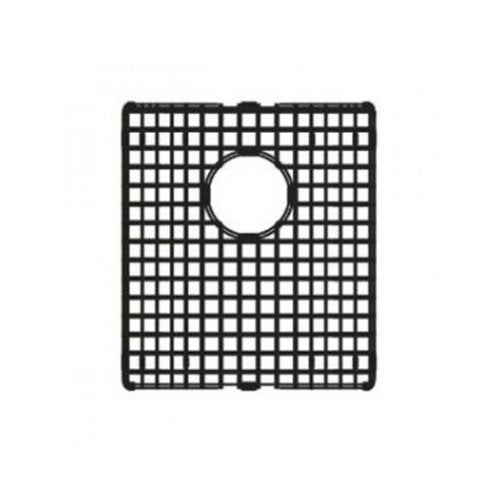 Franke FH16-36S Stainless Steel Bottom Grid for PSX120339, 27 inch - Image 4
