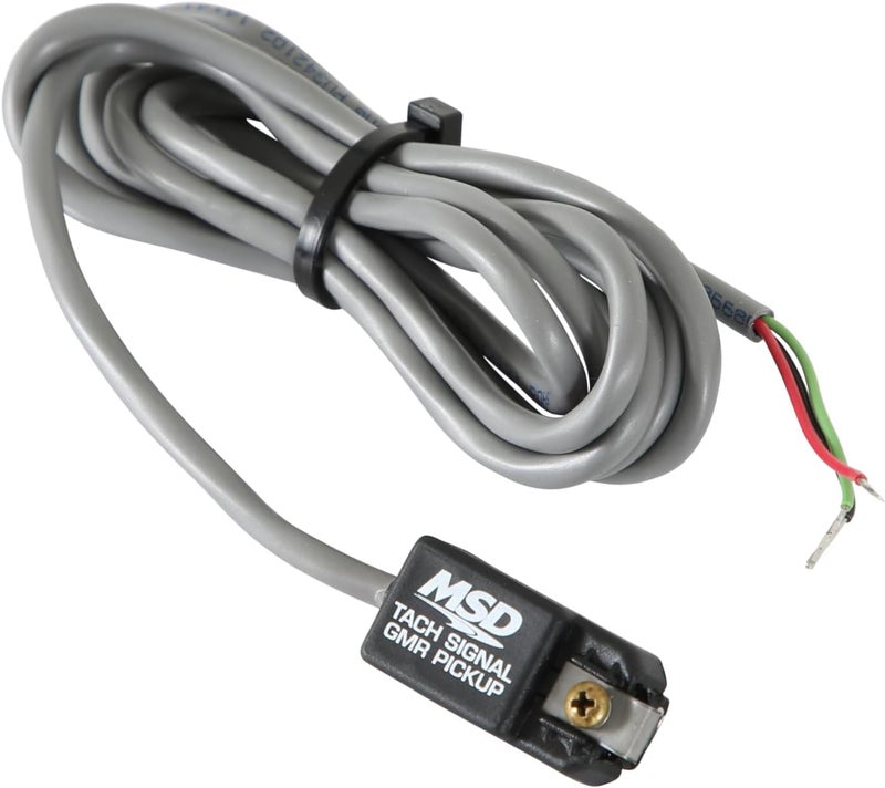 MSD 8918 Tach Signal GMR Pickup - Image 3
